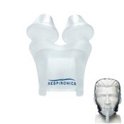 OptiLife Mask Pillow Seal